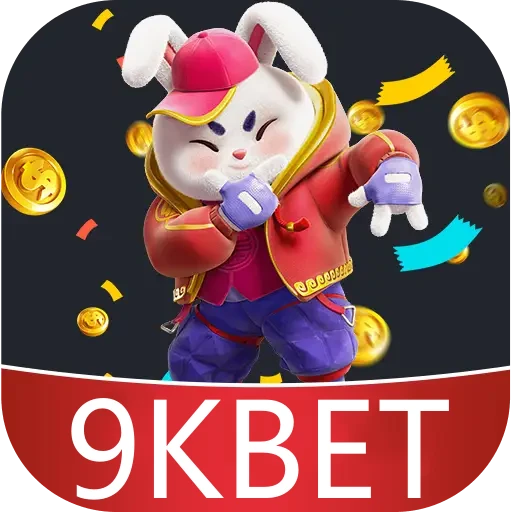9KBET Cassino Online